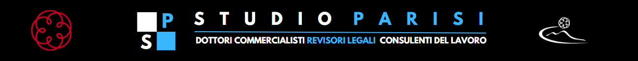 Studio Parisi Consulenti Associati